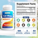 best-naturals-calcium-magnesium-with-vit-2.jpg