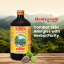 baidyanath-ayurved-khadirarishta-450-ml--8192r-Fr4AL.jpg