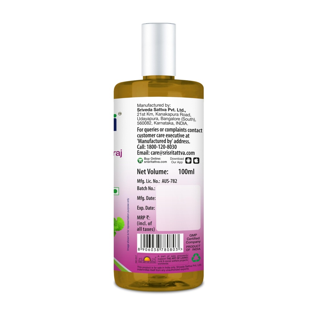 brahmi-bhringaraj-taila-for-healthy-hair-71rnSMX8h8L.jpg