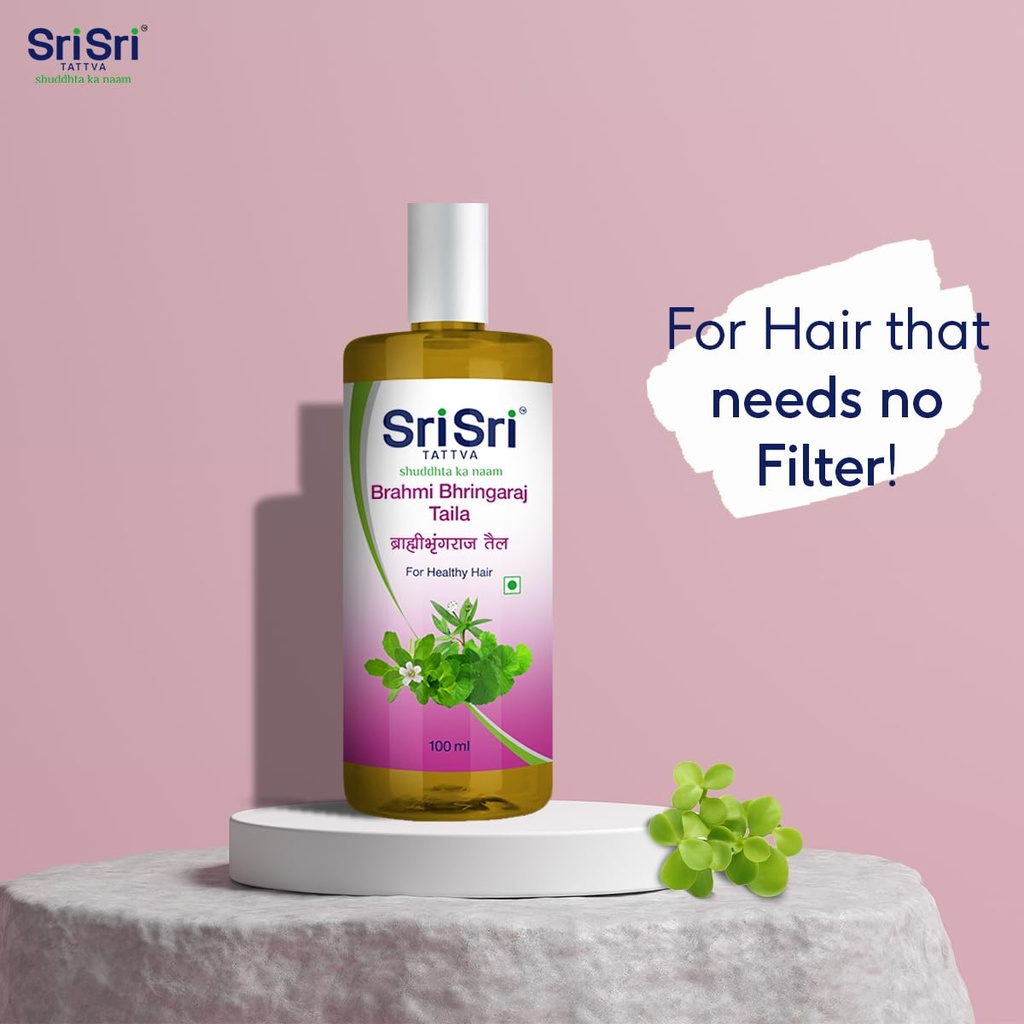 brahmi-bhringaraj-taila-for-healthy-hair-61ViLG0kPdL.jpg