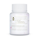jeena-sikho-punarnava-tablet-natural-for-61eCRLIj7DL.jpg