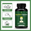healthy-nutrition-ayurvani-capsules-ayur-619+JhMDHmL.jpg
