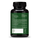 healthy-nutrition-ayurvani-capsules-ayur-61qykvE0deL.jpg