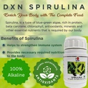 dxn-spirulina-360-tablet-pack-61PMToDKSeL.jpg
