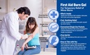 globe-first-aid-burn-gel-with-aloe-09g-p-4.jpg