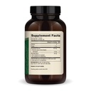 dr-mercola-fermented-chlorella-450-table-614INAkhWyL.jpg