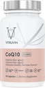 vitruvin-beauty-comfort-pack-coq10-200mg-2.jpg