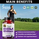 humming-herbs-dim-diindolylmethane-alkal-81rIYb+iVRL.jpg