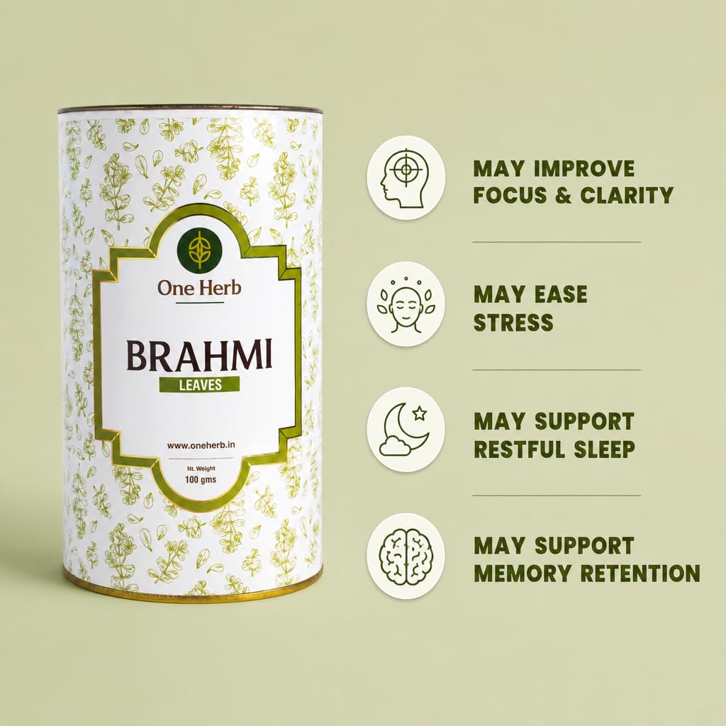 one-herb-brahmi-leaves-100g-bacopa-monni-61cWGwHQoOL.jpg
