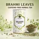 one-herb-brahmi-leaves-100g-bacopa-monni-61ERVwHFxlL.jpg