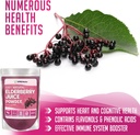 xprs-nutra-elderberry-juice-powder---eld-4.jpg