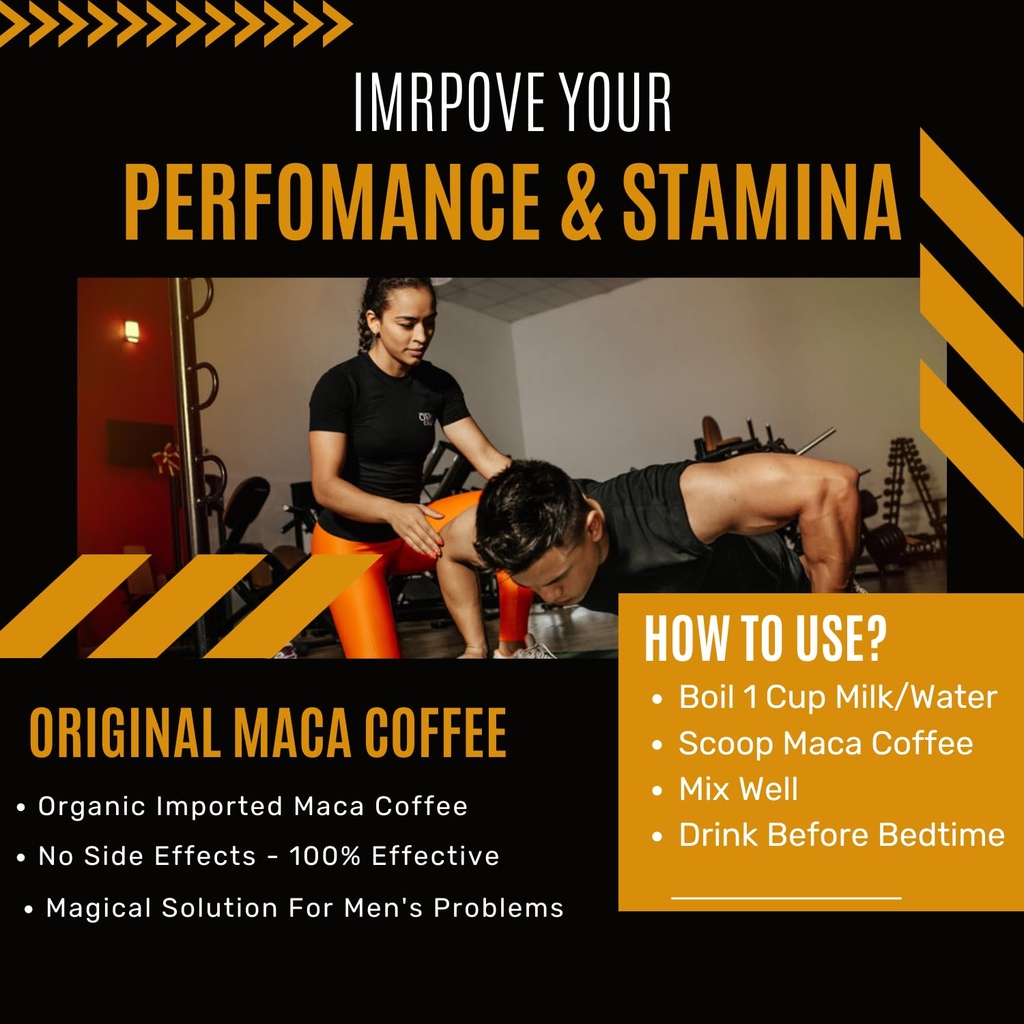essence-nutrition-maca-coffee-for-men-in-71cqCGYkMhL.jpg