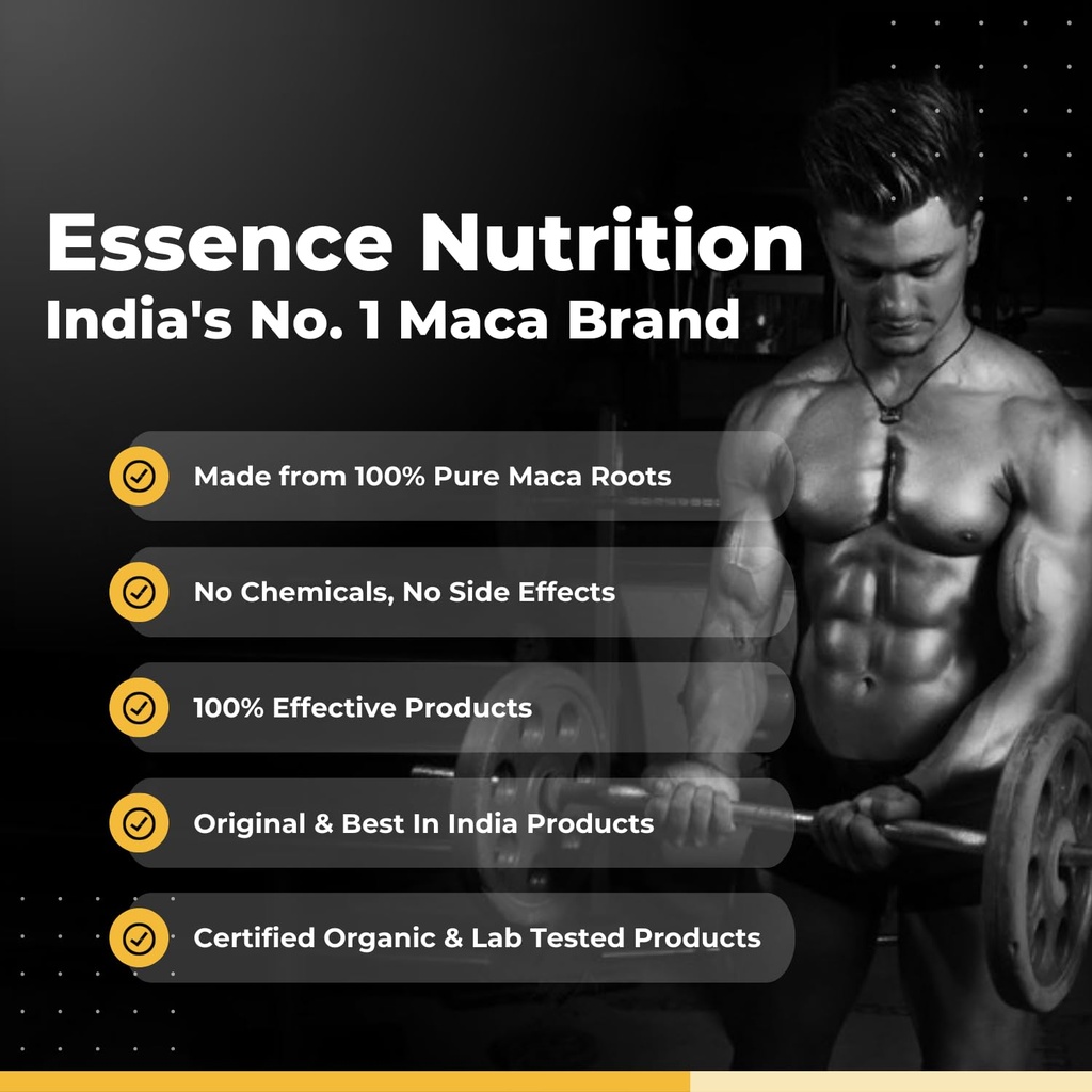 essence-nutrition-maca-coffee-for-men-in-61la2cnCetL.jpg