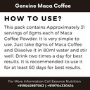 essence-nutrition-maca-coffee-for-men-in-71vI5tUnvRL.jpg