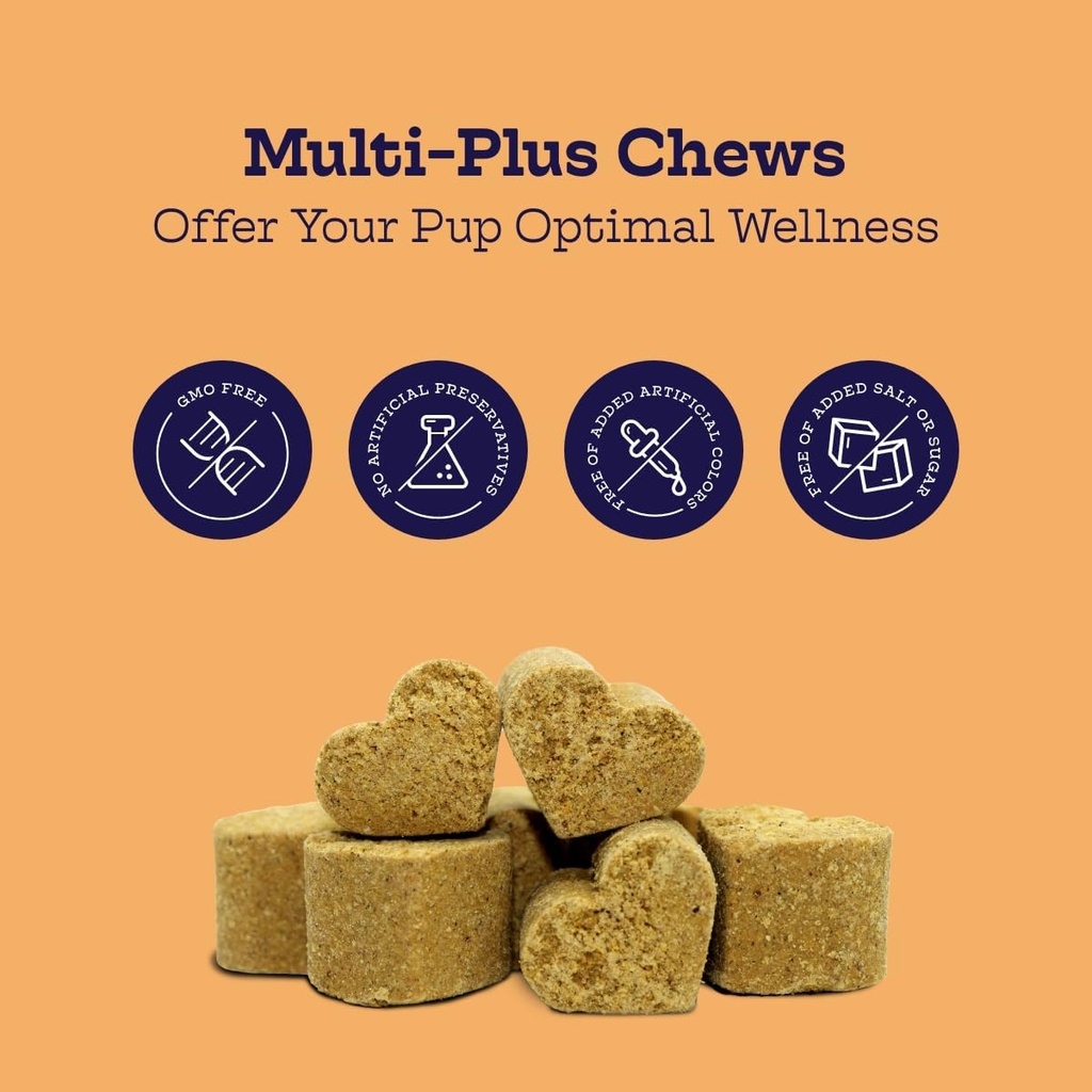 moes-5-in-1-essential-dog-multivitamin-9-5.jpg