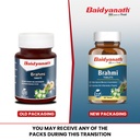 baidyanath-ayurved-brahmi-tablets-60-tab-71ATQJH2stL.jpg