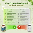 baidyanath-ayurved-brahmi-tablets-60-tab-71fETB0qtkL.jpg