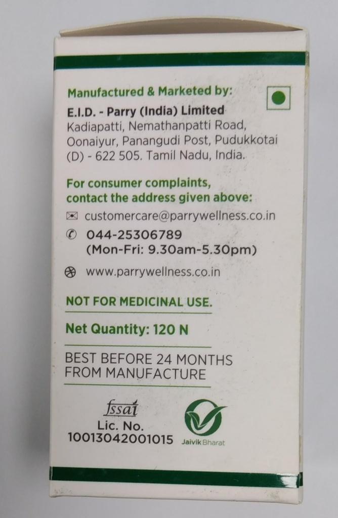 parry-s-wellness-organic-spirulina-table-71r+tg19i0L.jpg