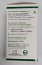 parry-s-wellness-organic-spirulina-table-71r+tg19i0L.jpg