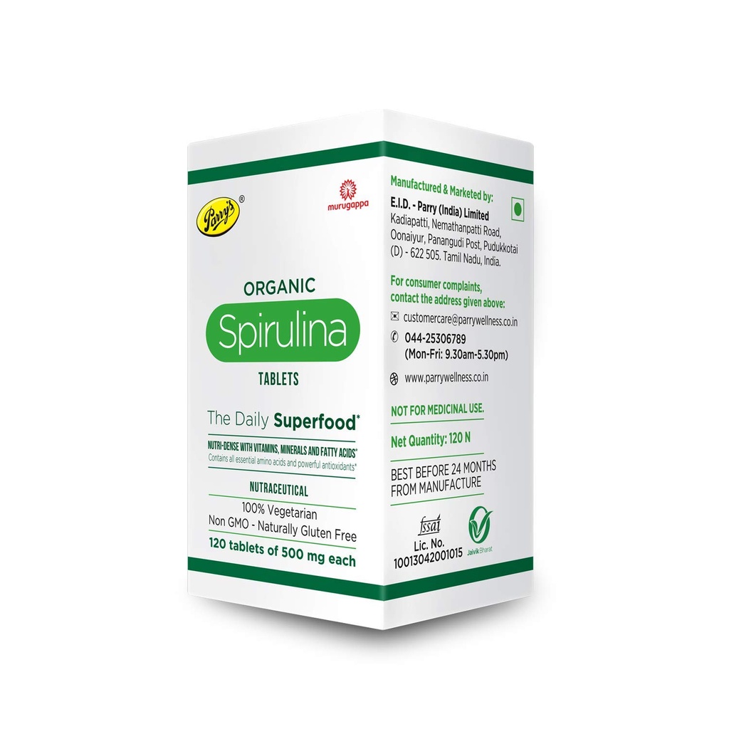 parry-s-wellness-organic-spirulina-table-61R256OTIpL.jpg