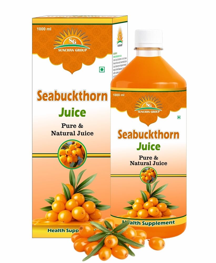 sea-buckthorn-juice-3000-ml-himalayan-le-618qDe6WnIL.jpg