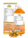 sea-buckthorn-juice-3000-ml-himalayan-le-61zd5xI3mfL.jpg