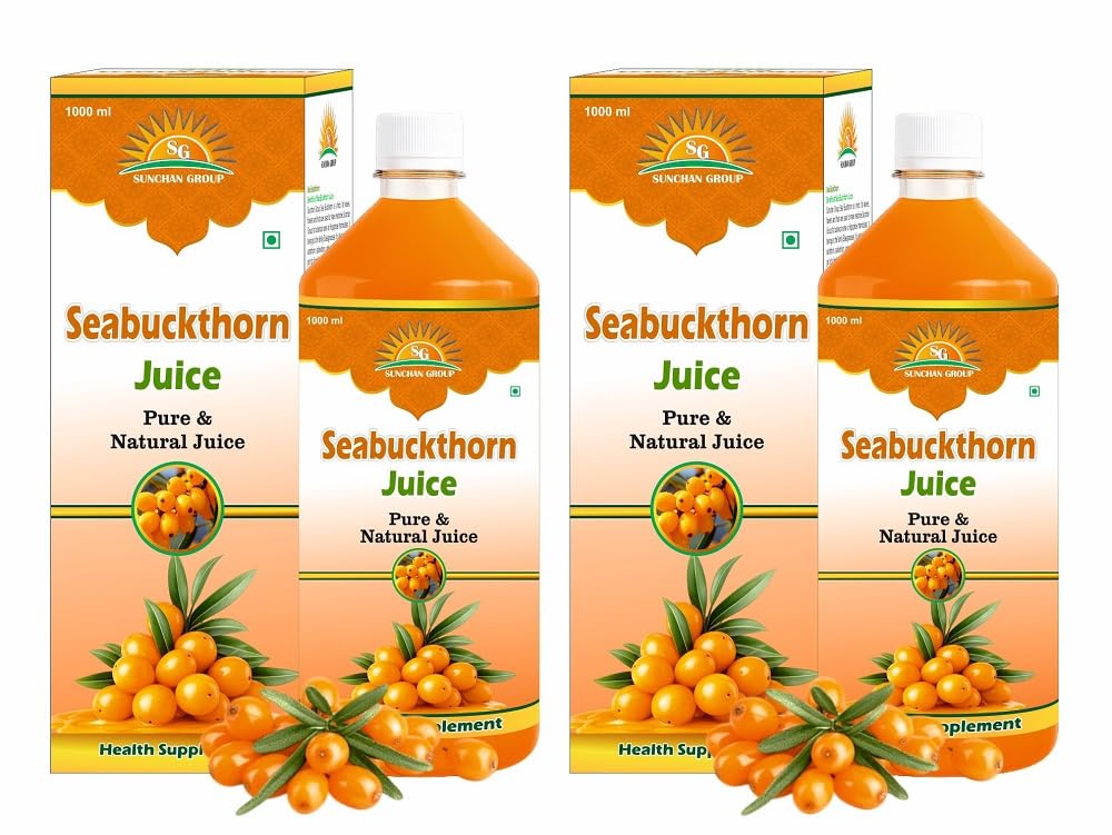 sea-buckthorn-juice-3000-ml-himalayan-le-61hpSOiUMcL.jpg