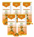 sea-buckthorn-juice-3000-ml-himalayan-be-61xshHiQz-L.jpg