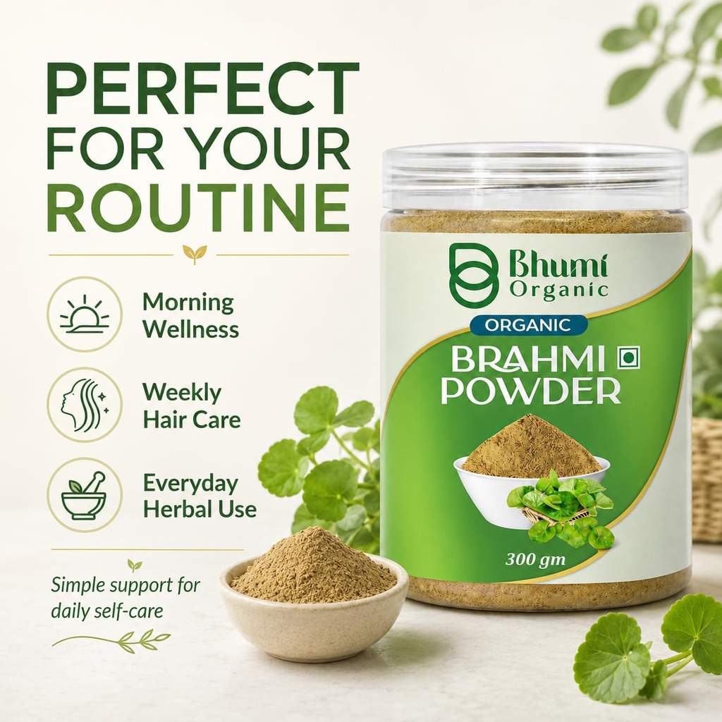 brahmi-leaf-powder-300g-71vrXJXGERL.jpg