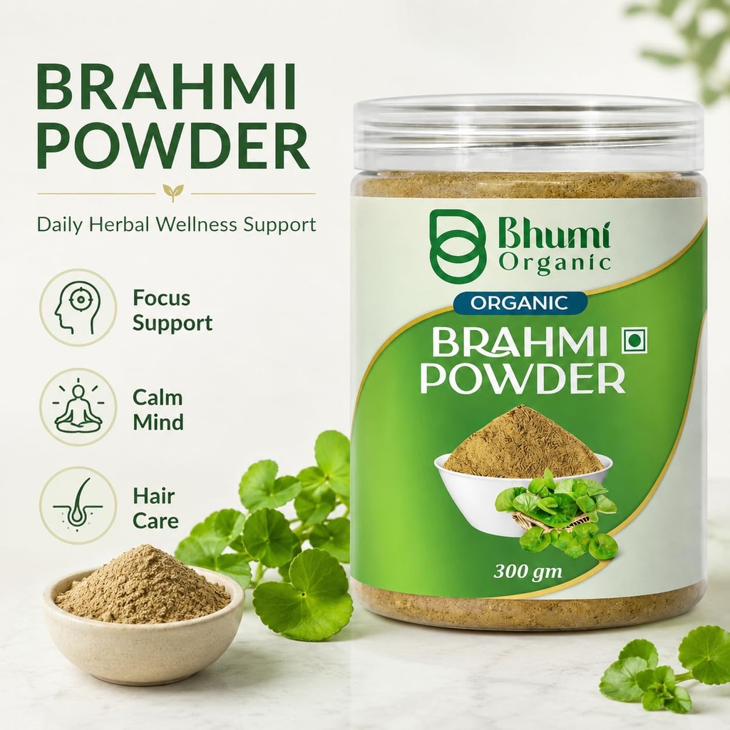 brahmi-leaf-powder-300g-71BpRDOB9rL.jpg
