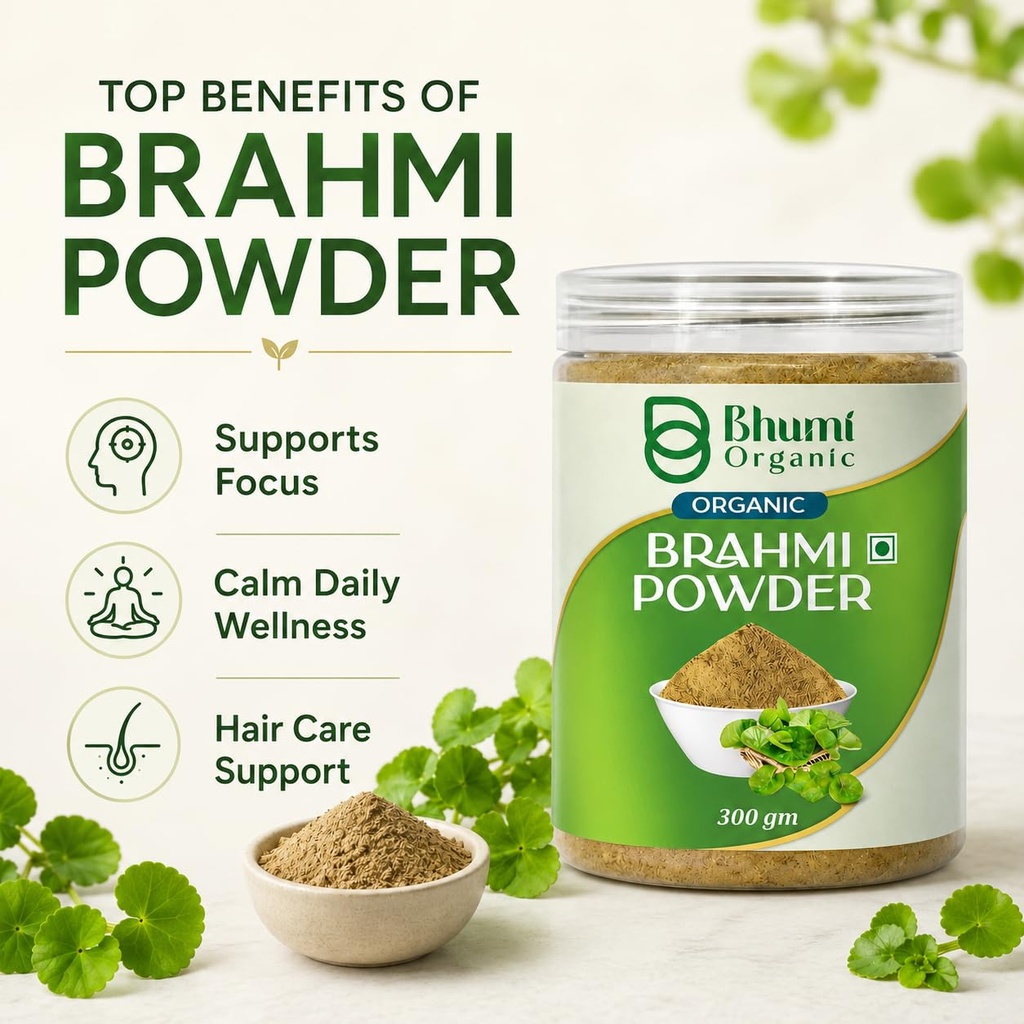brahmi-leaf-powder-300g-71qtwbHULnL.jpg