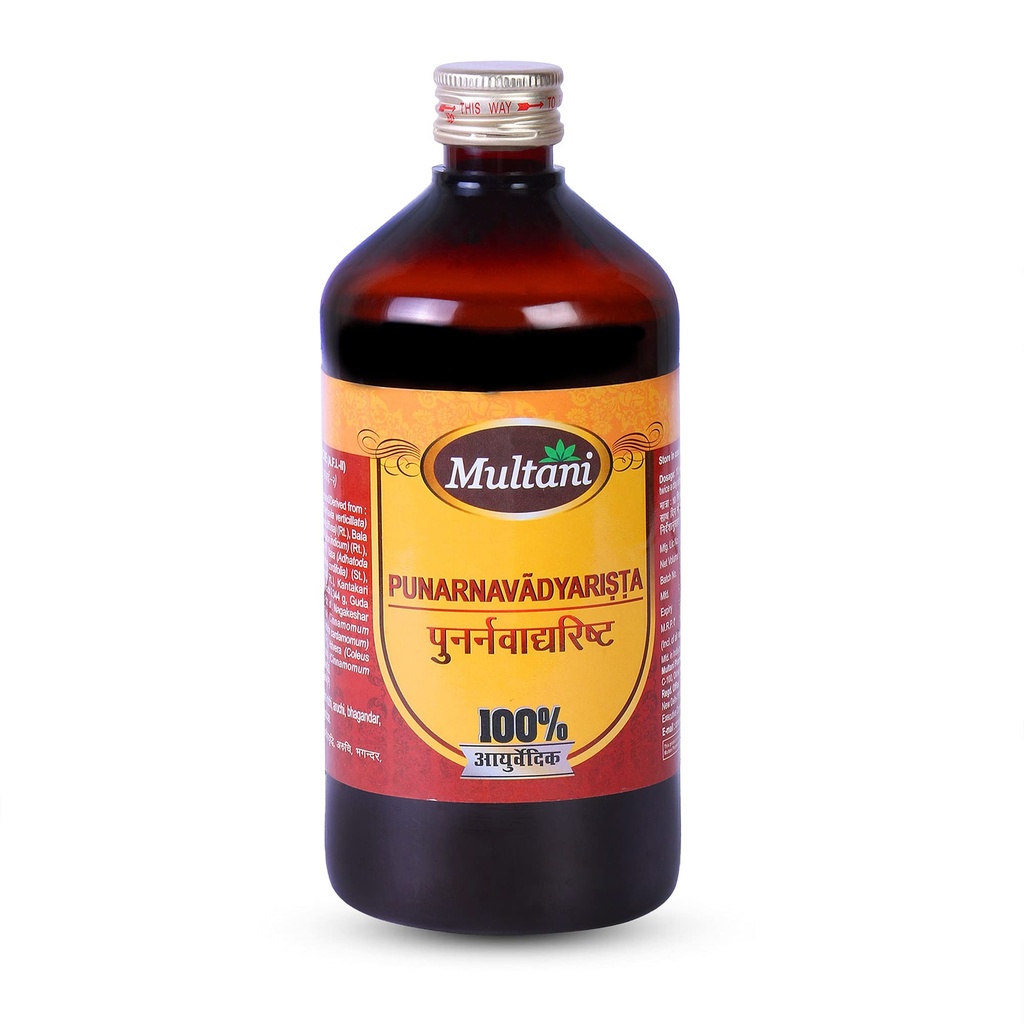 multani-punarnavadyarista-680-ml-71pUvEWuVPL.jpg