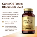 solgar-garlic-oil-perles-supplement-250--81UhesOh-sL.jpg