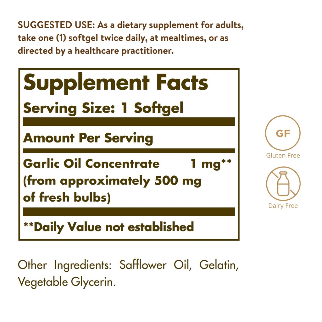solgar-garlic-oil-perles-supplement-250--81M+HfjaecL.jpg