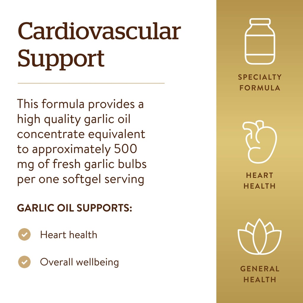 solgar-garlic-oil-perles-supplement-250--71njWd7KKdL.jpg