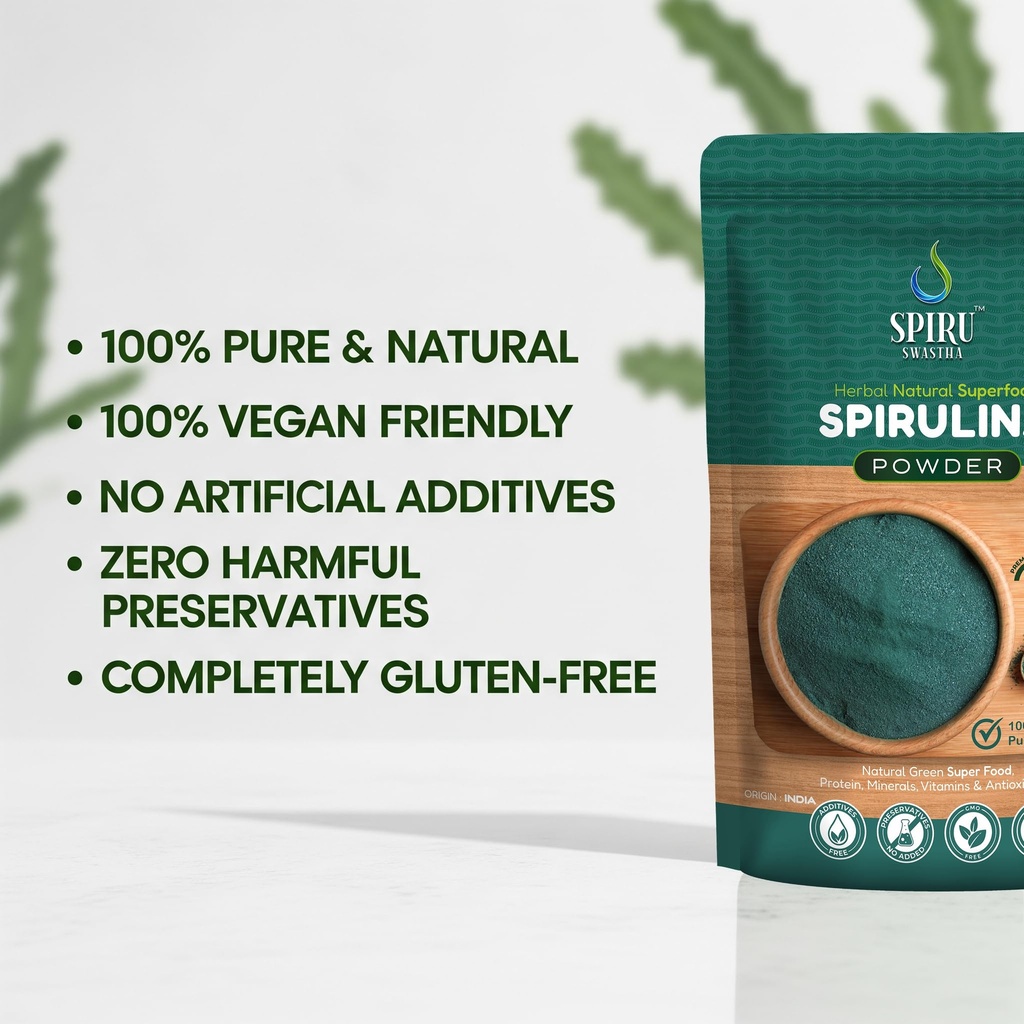 100-natural-spirulina-usda-certified-org-81Ro-oL+WAL.jpg