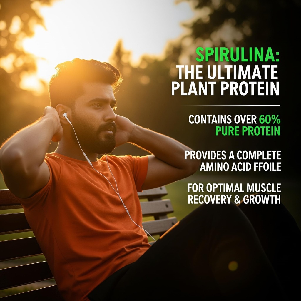 100-natural-spirulina-usda-certified-org-71EyceZdEoL.jpg
