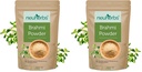 neuherbs-brahmi-powder-100g-for-men-wome-71hSx8HuICL.jpg