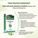 indus-valley-brahmi-leaf-powder-100g-nat-71v0RpT0EML.jpg