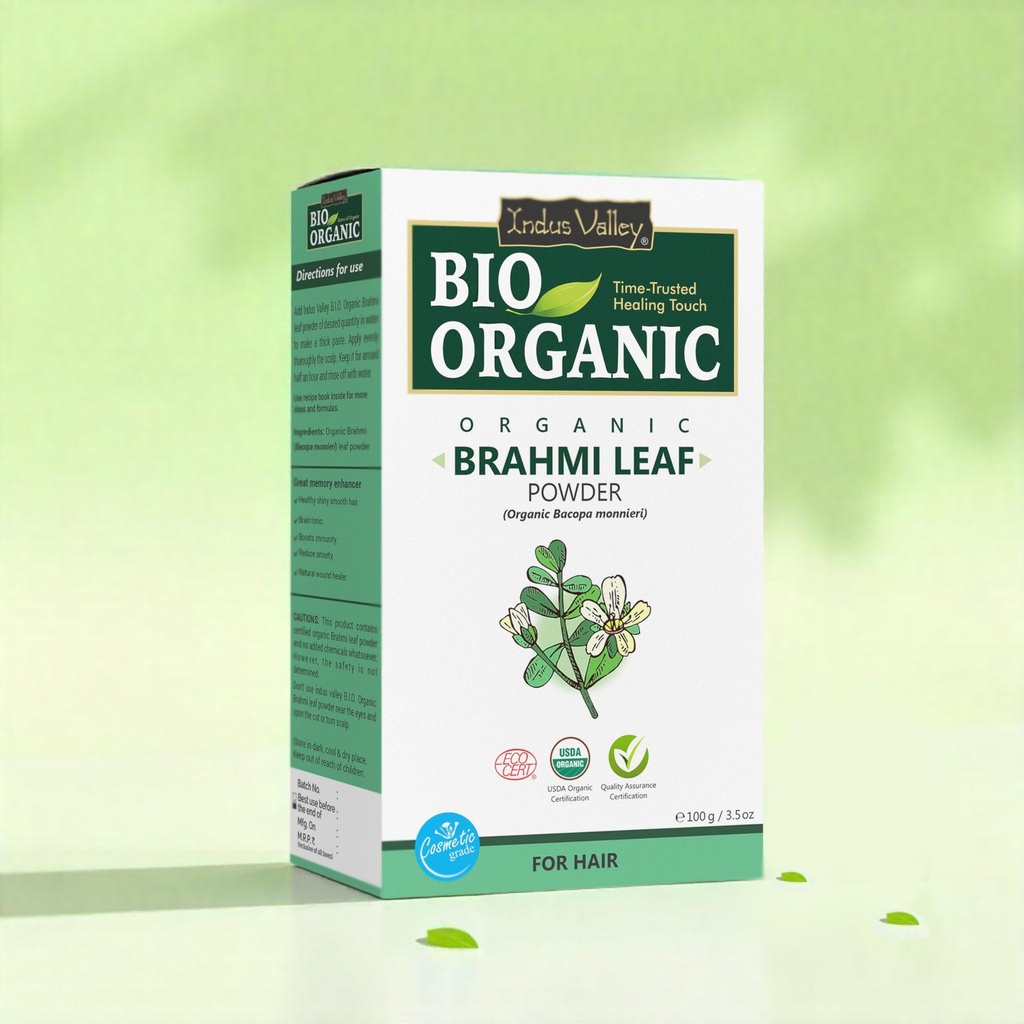 indus-valley-brahmi-leaf-powder-100g-nat-71d4awx9LvL.jpg