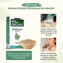 indus-valley-brahmi-leaf-powder-100g-nat-71OEfFgsNtL.jpg