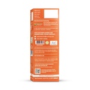 nutriorg-pure-sea-buckthorn-juice-concen-71p4BLSatCL.jpg