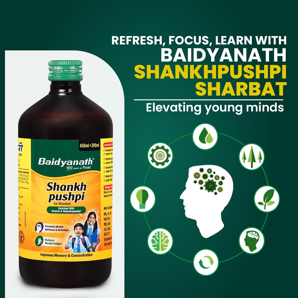baidyanath-shankhpushpi-syrup-450ml-200m-71-ly1GptoL.jpg
