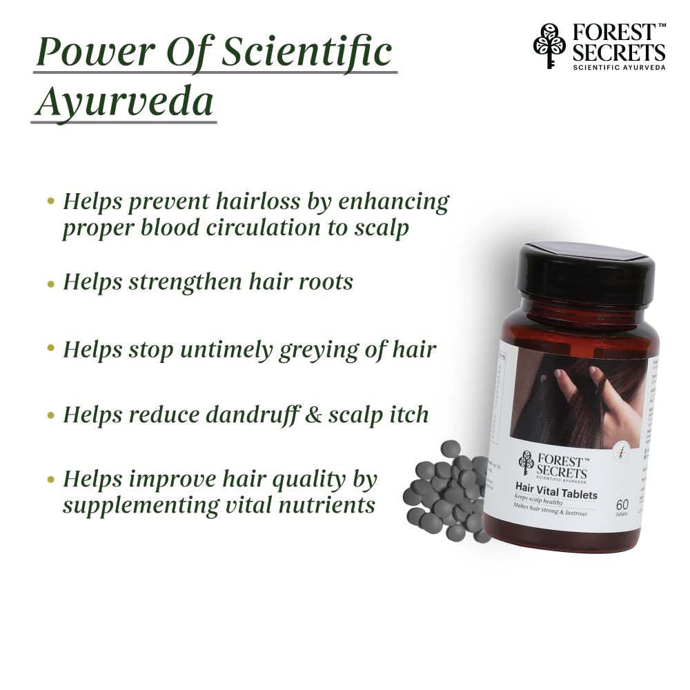 ayurvedic-hair-vital-tablets-prevents-ha-610CMOvt8VL.jpg