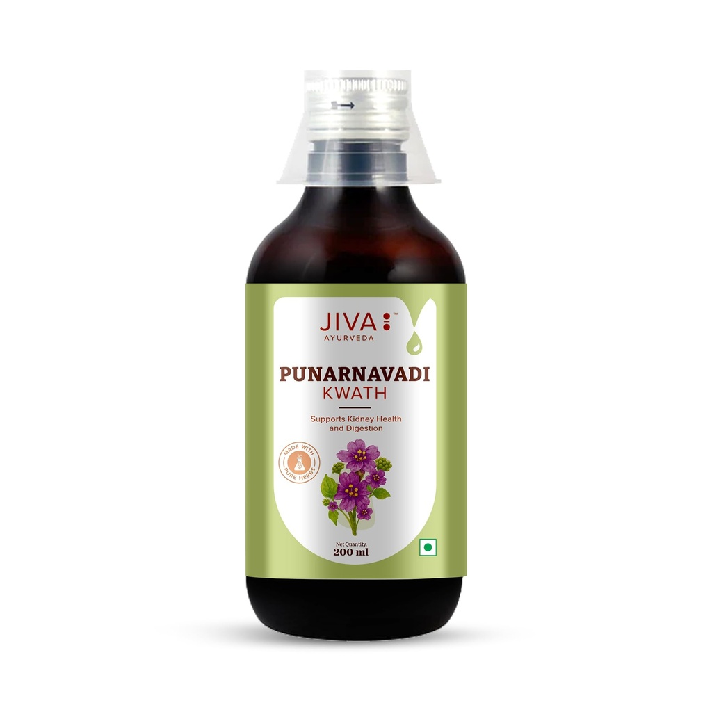 jiva-punarnavadi-kwath-ayurvedic-herb-fo-61Y18st1Y9L.jpg