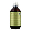 jiva-punarnavadi-kwath-ayurvedic-herb-fo-71Q6nUF6m0L.jpg