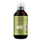 jiva-punarnavadi-kwath-ayurvedic-herb-fo-713xMvS7gfL.jpg