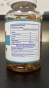 eternal-spirit-beauty-omega-3-fish-oil-h-2.jpg