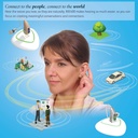 crystal-clear-earcentric-rechargeable-he-4.jpg