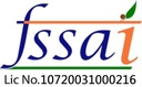 minimall-super-market-ready-to-fry-papad-51mBUaisSfL.jpg